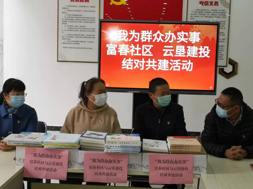 图片1 图片1