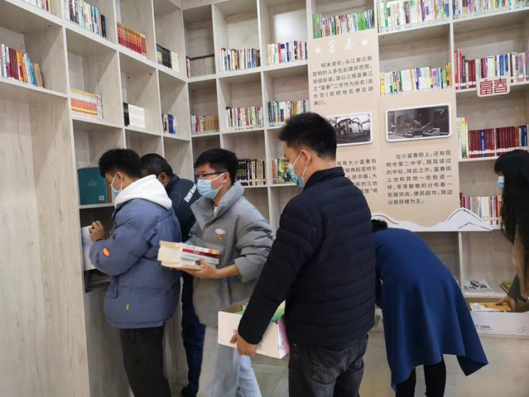 图片2 图片2
