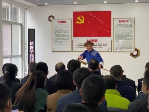 微信图片_20211111150120
