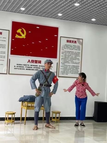 微信图片_20211111150136