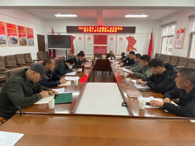 五华区召开2021年“十年禁渔”双月联席会暨专项工作年度考核部署会议 中国科学网www.minimouse.com.cn