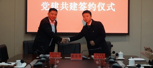 五华区检察院：结对共建实现“1 1>2”成效 中国科学网www.minimouse.com.cn