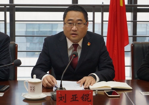 五华区检察院：结对共建实现“1 1>2”成效 中国科学网www.minimouse.com.cn