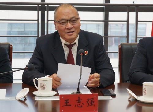 五华区检察院：结对共建实现“1 1>2”成效 中国科学网www.minimouse.com.cn