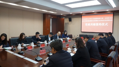 五华区检察院：结对共建实现“1 1>2”成效 中国科学网www.minimouse.com.cn