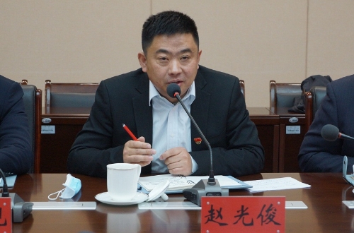 五华区检察院：结对共建实现“1 1>2”成效 中国科学网www.minimouse.com.cn