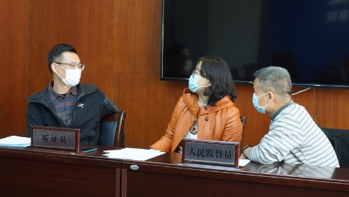 相对不起诉,挽救迷途学生再圆校园梦 中国科学网www.minimouse.com.cn