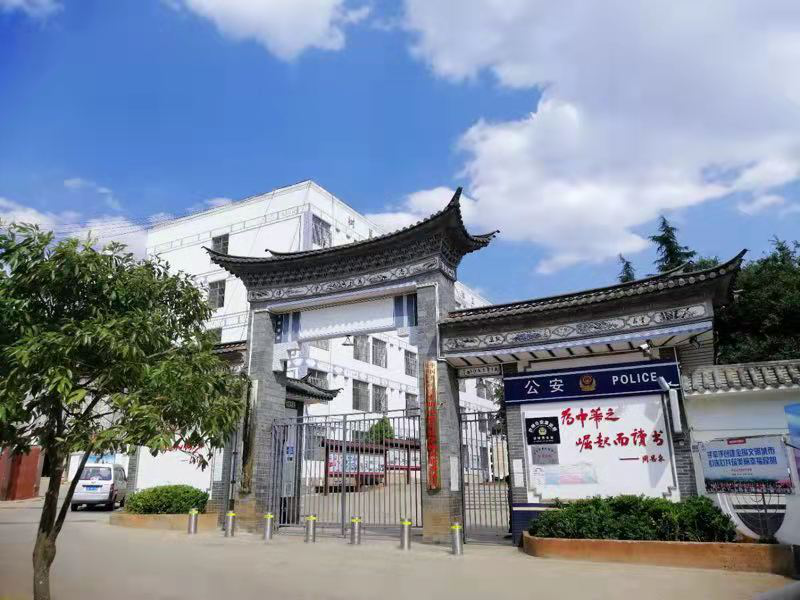 图片1