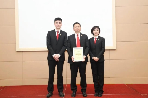 点赞!五华法院案例荣获“昆明市2021年诚信典型案例” 中国科学网www.minimouse.com.cn 点赞!五华法院案例荣获“昆明市2021年诚信典型案例” 中国科学网www.minimouse.com.cn