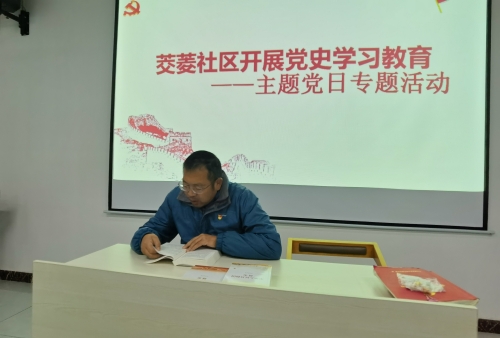 7854569e786429e2841b706f86eba91