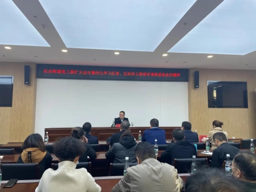 微信图片_20211122101636