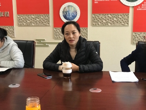 五华区人民检察院：“未检 社工”助力涉案未成年人回归社会 中国科学网www.minimouse.com.cn
