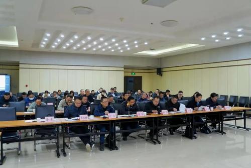  五华区召开选举委员会第二次会议 中国科学网www.minimouse.com.cn