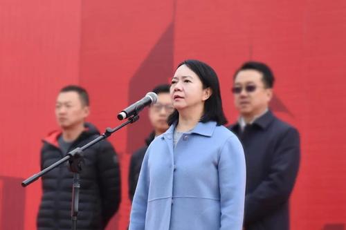  五华区尚源郦城暨回迁安置房复工续建 中国科学网www.minimouse.com.cn
