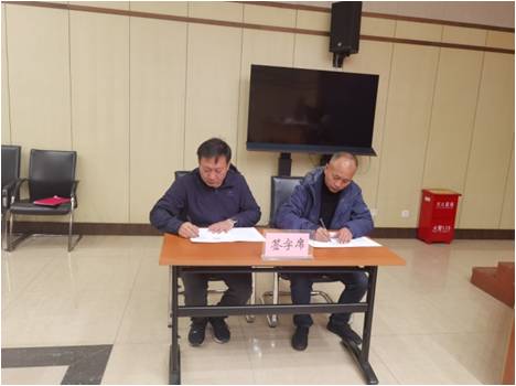 五华区召开根治欠薪冬春季专项行动动员部署会 中国科学网www.minimouse.com.cn