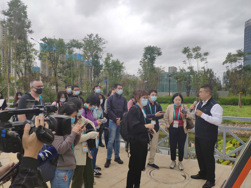 相聚春城  看见昆明 中国科学网www.minimouse.com.cn