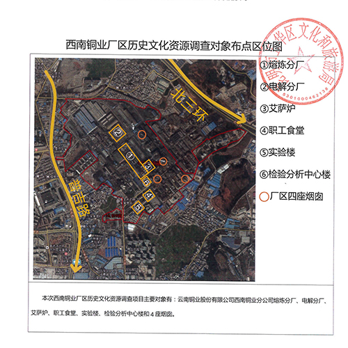 历史文化遗产保护对象调查评估情况公示 中国科学网www.minimouse.com.cn