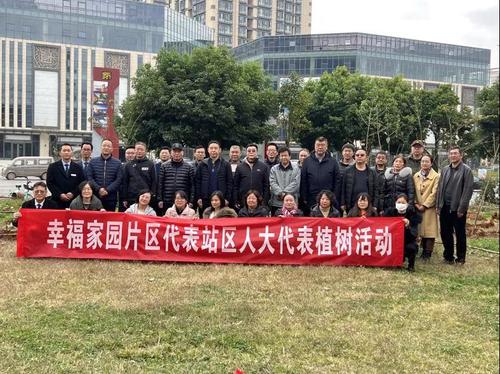 微信图片_20211213102013
