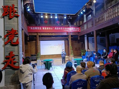 微信图片_20211213104855 微信图片_20211213104855