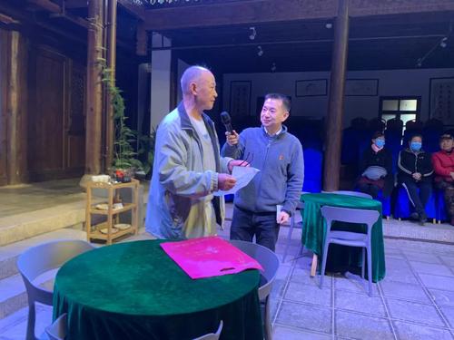 微信图片_20211213104515 微信图片_20211213104515