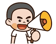  五华区康希诺新冠疫苗加强针开打了！ 中国科学网www.minimouse.com.cn