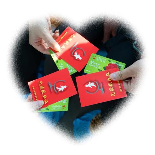 五华法院干警挽袖献血 点滴之情传播大爱 中国科学网www.minimouse.com.cn