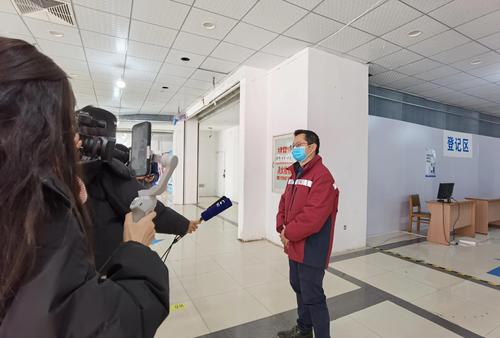  接种“康希诺”加强针，你需要知道的都在这里→ 中国科学网www.minimouse.com.cn
