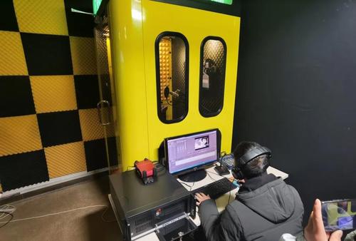  20余家中央、省、市级媒体走进五华 打卡特色文创 中国科学网www.minimouse.com.cn