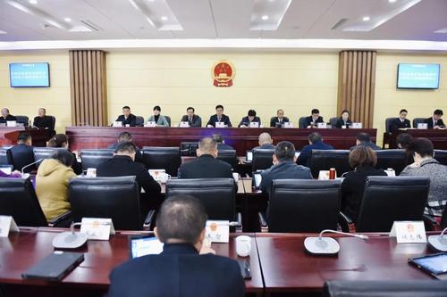 最新发布!五华区人大常委会表决通过一批人事任免事项 中国科学网www.minimouse.com.cn 最新发布!五华区人大常委会表决通过一批人事任免事项 中国科学网www.minimouse.com.cn