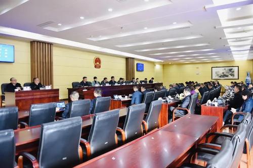 最新发布!五华区人大常委会表决通过一批人事任免事项 中国科学网www.minimouse.com.cn 最新发布!五华区人大常委会表决通过一批人事任免事项 中国科学网www.minimouse.com.cn