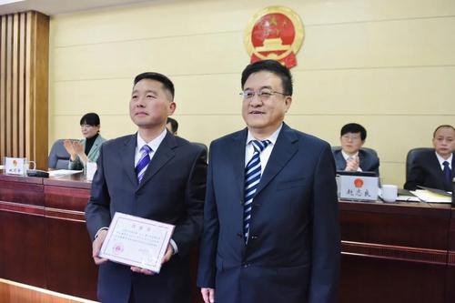 最新发布!五华区人大常委会表决通过一批人事任免事项 中国科学网www.minimouse.com.cn 最新发布!五华区人大常委会表决通过一批人事任免事项 中国科学网www.minimouse.com.cn