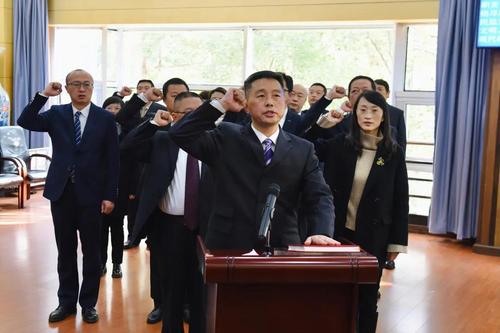 最新发布!五华区人大常委会表决通过一批人事任免事项 中国科学网www.minimouse.com.cn 最新发布!五华区人大常委会表决通过一批人事任免事项 中国科学网www.minimouse.com.cn