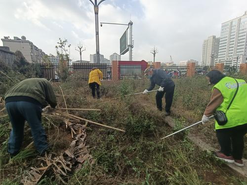 微信图片_20211220111031 微信图片_20211220111031