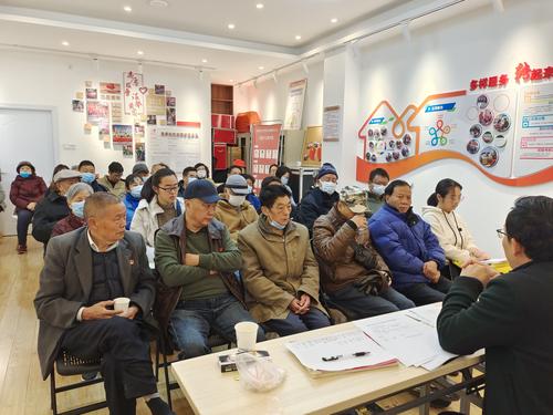 微信图片_20211220113023