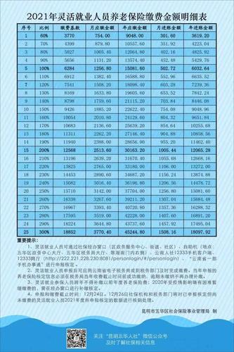 微信图片_20211221170600 微信图片_20211221170600