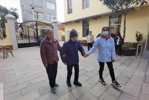 乡村振兴看西翥 五华让广大农民生活更加美好 中国科学网www.minimouse.com.cn 乡村振兴看西翥 五华让广大农民生活更加美好 中国科学网www.minimouse.com.cn