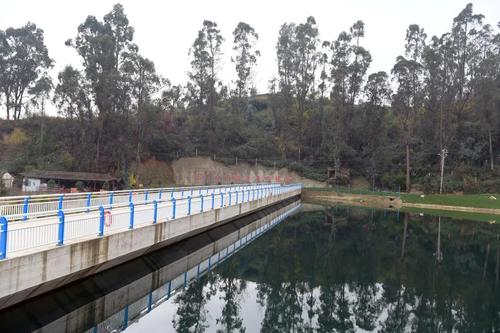 熊瑞丽率队巡查新运粮河综合整治情况 中国科学网www.minimouse.com.cn 熊瑞丽率队巡查新运粮河综合整治情况 中国科学网www.minimouse.com.cn