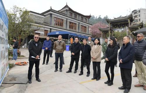 熊瑞丽率队巡查新运粮河综合整治情况 中国科学网www.minimouse.com.cn 熊瑞丽率队巡查新运粮河综合整治情况 中国科学网www.minimouse.com.cn