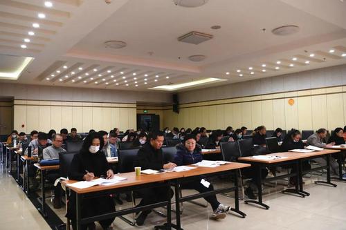 五华区延安精神研究会换届工作暨第四届一次会员代表大会召开 中国科学网www.minimouse.com.cn 五华区延安精神研究会换届工作暨第四届一次会员代表大会召开 中国科学网www.minimouse.com.cn