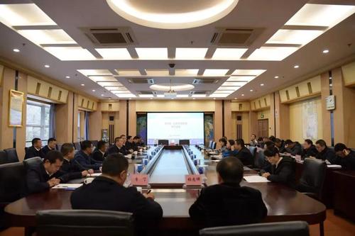  五华区与云南农垦集团签署战略合作框架协议 中国科学网www.minimouse.com.cn