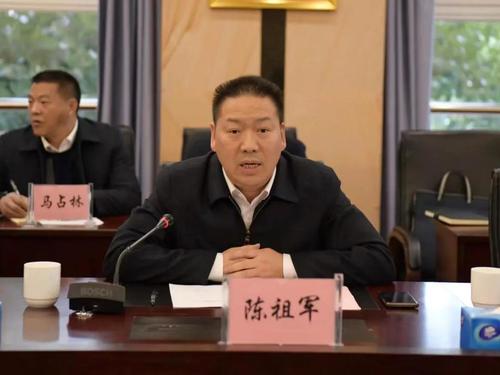  五华区与云南农垦集团签署战略合作框架协议 中国科学网www.minimouse.com.cn