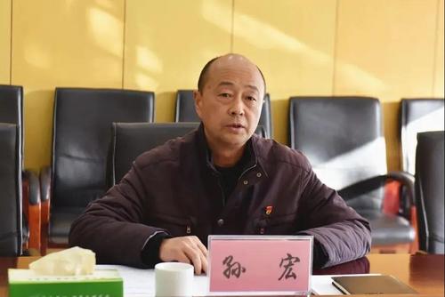 微信图片_20211227111949