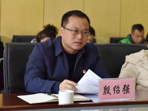 微信图片_20211227111953