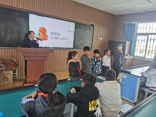 保护“少年的你”未检姐姐出招 中国科学网www.minimouse.com.cn