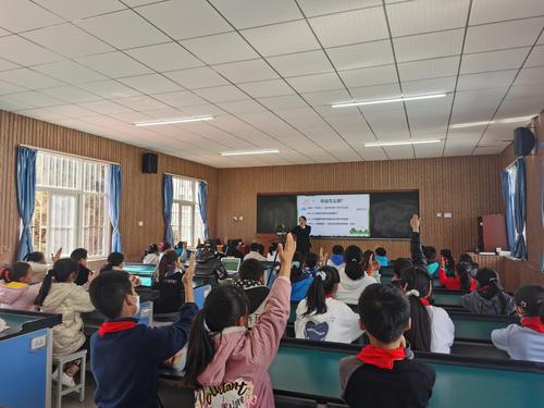 保护“少年的你”未检姐姐出招 中国科学网www.minimouse.com.cn