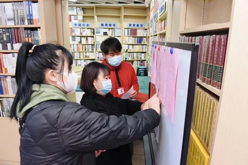  人大代表换届选举日，五华区选民投出庄严一票！ 中国科学网www.minimouse.com.cn