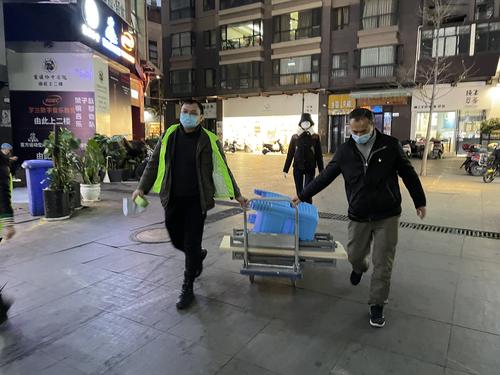 ff48428641e6c99e89e4dd1527c08cb