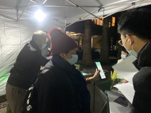 eff4160074cbd808e6a508e3623c0f8