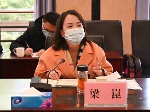  五华区应对疫情工作领导小组第六次会议强调：查找封堵短板漏洞 科学精准有效落实防控措施 坚决筑牢抗击疫情坚固防线 中国科学网www.minimouse.com.cn