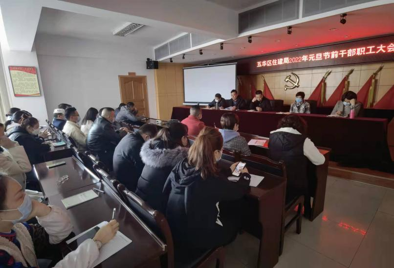 图片1 图片1